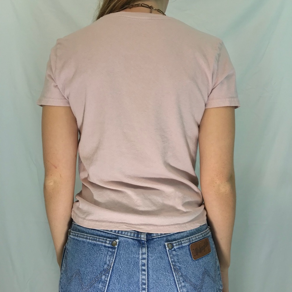 ❌SOLD FOR $5❌ - Picture 6 of 8